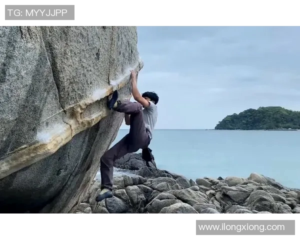 南京攀岩队的意识提升与团队精神探讨聚焦攀岩运动的未来发展
