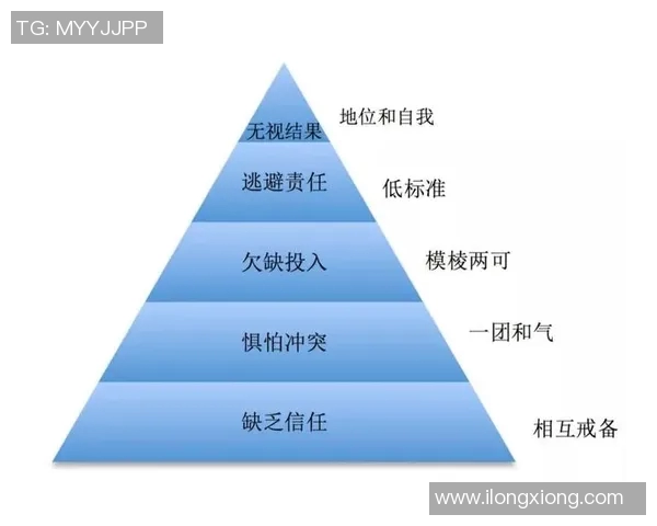 杭州飞盘队力量表现数据分析揭示运动员潜力与团队协作的关键因素