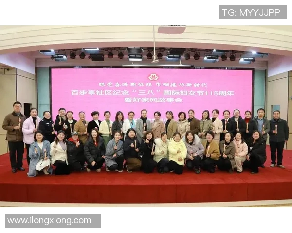 武汉篮球队逆袭之旅的真实记录与背后故事揭秘