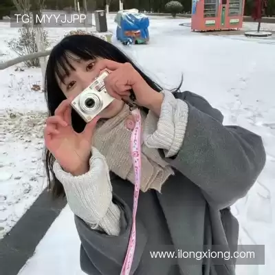 方兰依