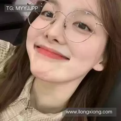 宁姝香
